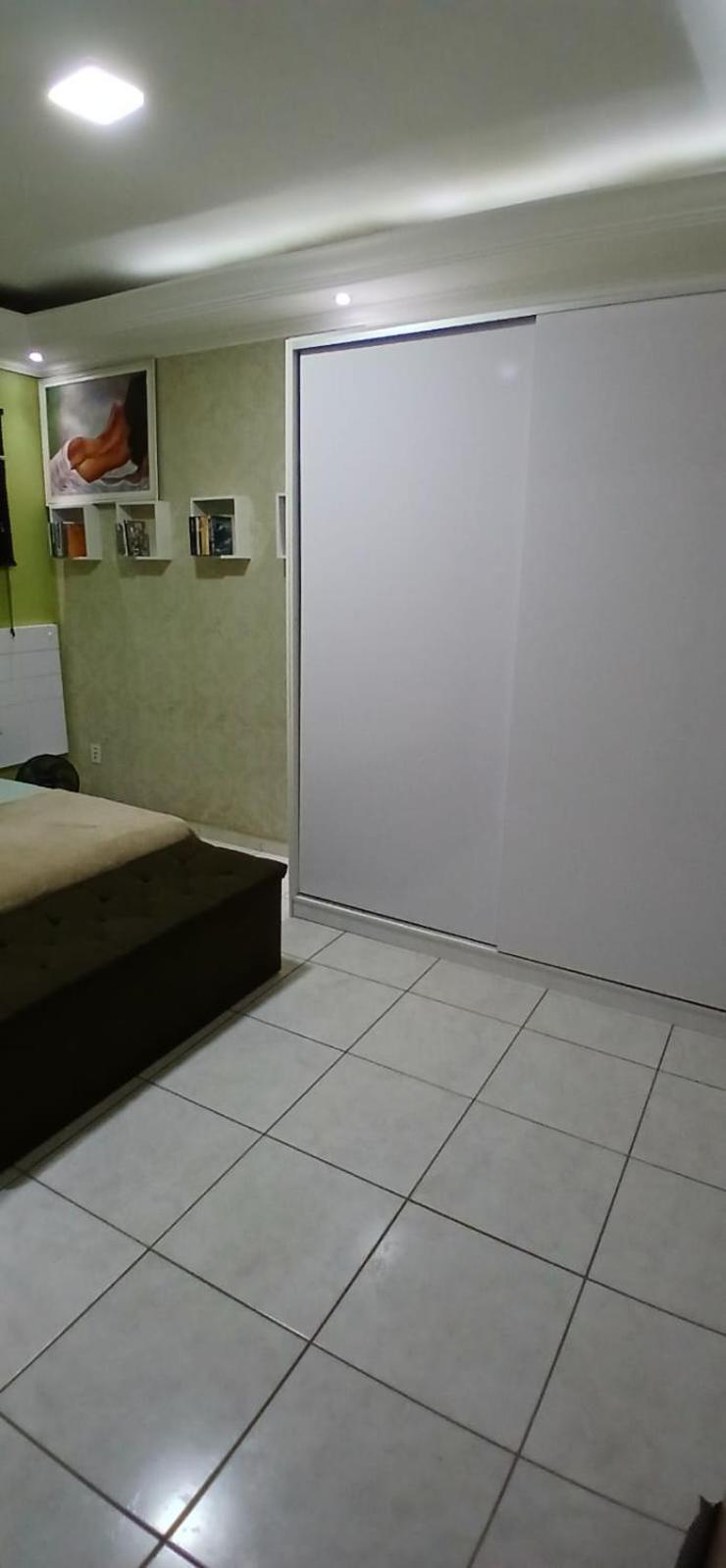 Casa Aconchegante Espírito Santo do Pinhal Exterior foto