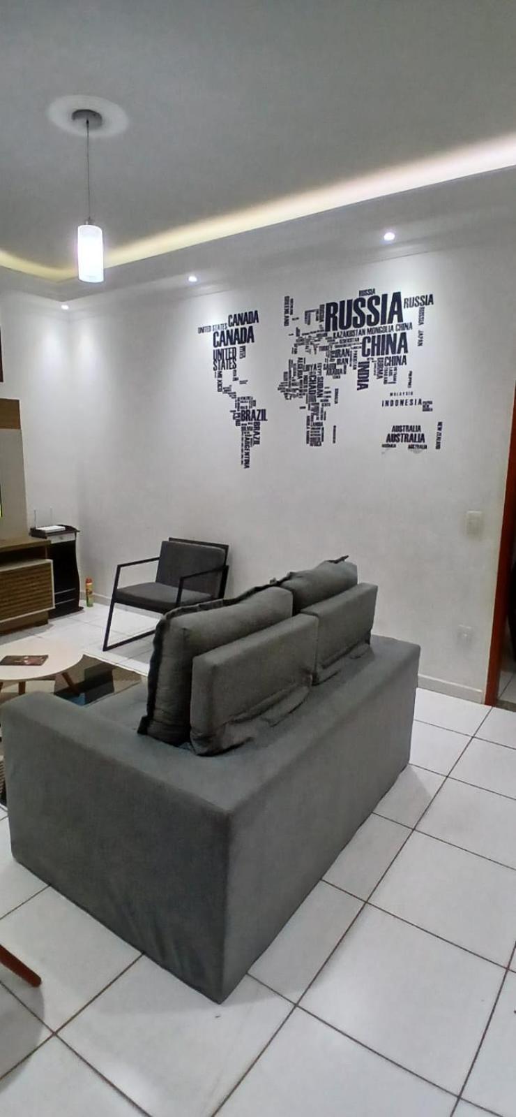 Casa Aconchegante Espírito Santo do Pinhal Exterior foto
