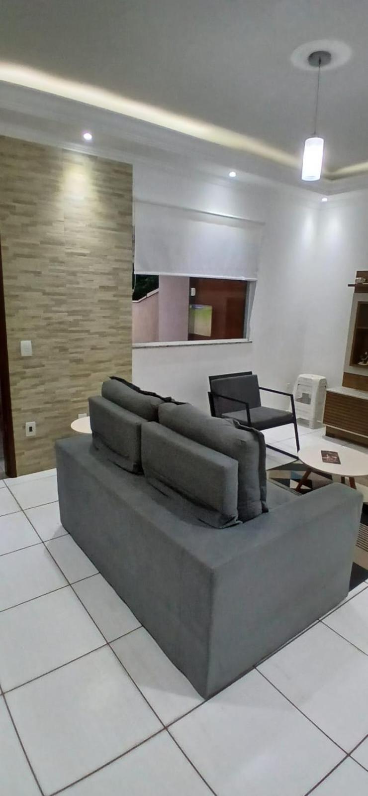 Casa Aconchegante Espírito Santo do Pinhal Exterior foto